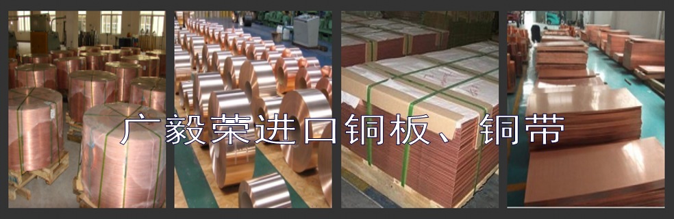 �|ݸ�ЏV��s������Ʒ���޹�˾