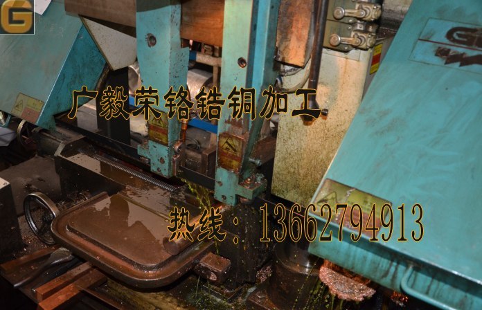 點(diǎn)擊打開原圖