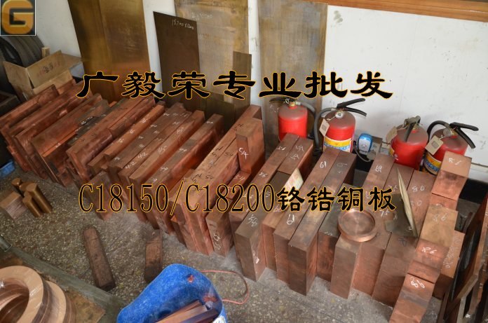 點(diǎn)擊打開原圖