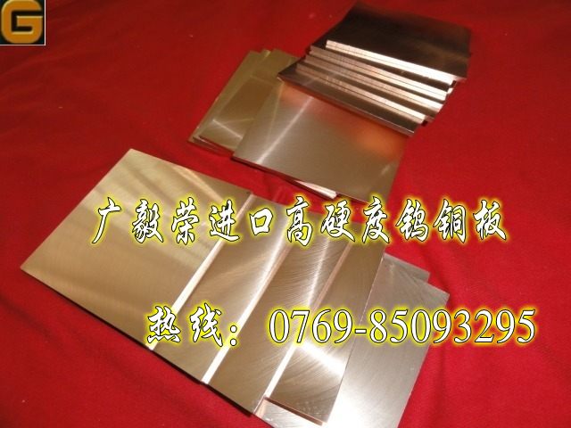 ��(y��u)�|(zh��)�u�~