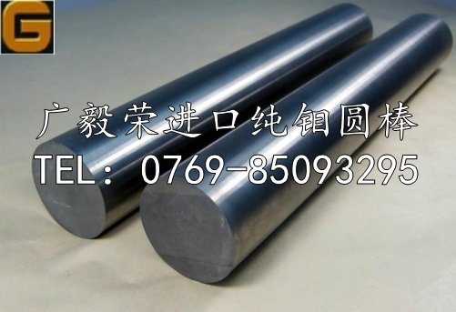 ���M�ڼ��f����Mo1���f�A��