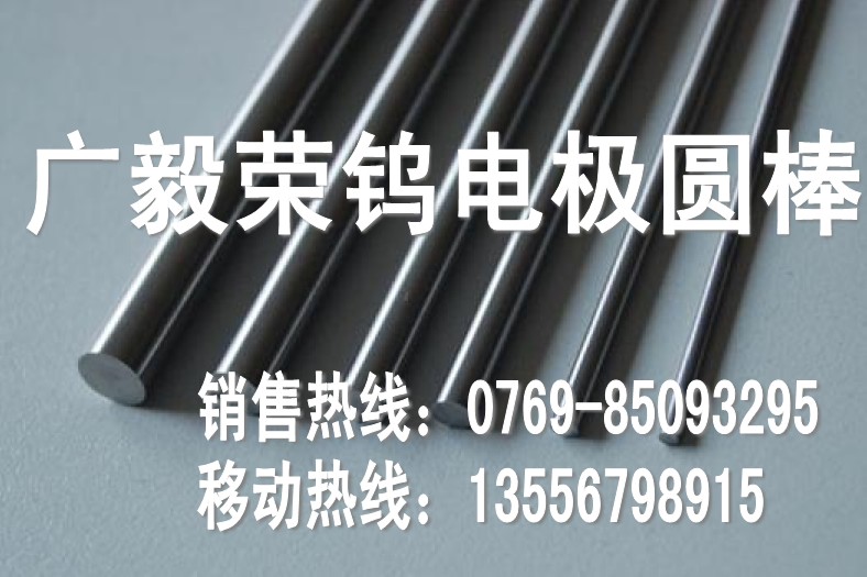 ���u������ЩҎ(gu��)����