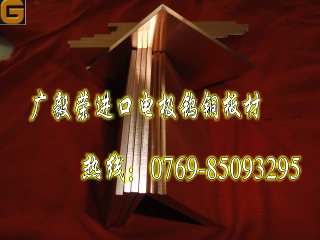 �u�~�屡��