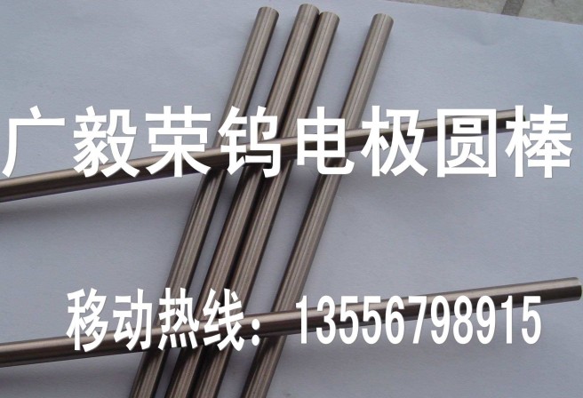 �M(j��n)�ڼ��u��6*300