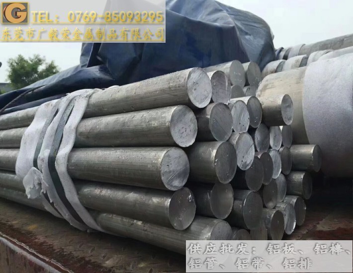 2017-t4�M(j��n)���X�� AA2017�X��S��