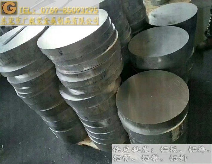 2a12�X�Ͻ��A�� 2a12�X��r��